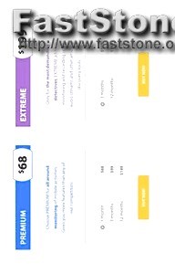 Flexispy Instagram Apk